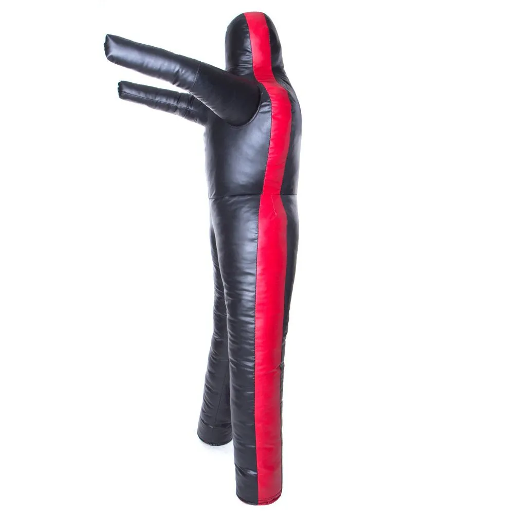 Top Ten Dummy manichino lotta corpo intero resistente