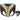 RDX T17 Aura Conchiglia MMA Protezione Inguinale