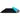 RDX D8 Iris 6mm Tappetino Yoga Universe Blu PVC