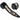 RDX T17 Aura Bende Boxe 4,5m Elastiche