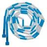 RDX BD Corda Bambini 3 m Antigroviglio colori