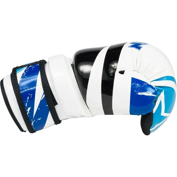TOP TEN Urban Arts guanti pointfighter PU