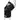 RDX K2 Ginocchiera Neoprene Stabilizzante Grigia