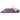 RDX MJ tappetino yoga TPE 6mm antiscivolo