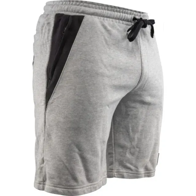 TOP TEN Fight Club pantaloncini cotone allenamento