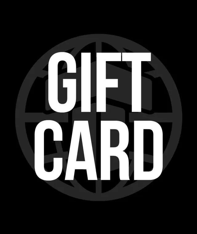Tatami Fightwear Gift Card Buono Regalo 5 Euro email