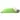 RDX GN Tappetino Yoga TPE 6mm 183x61