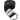 RDX P8 Cinghia Yoga Cotone 244cm Antiscivolo