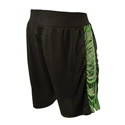 Leone 1947 Pantaloncino Boxe S Micro Mesh Traspirante