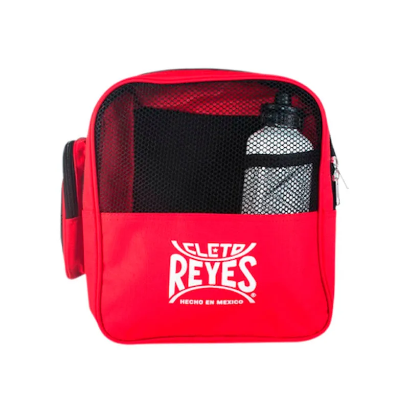 Cleto Reyes Mexicana Training Pack Borsone Nylon 50x30