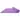 RDX D2 6mm Tappetino Yoga Antiscivolo 183x61