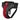 RDX R2 Conchiglia Protezione Inguine MMA rigida