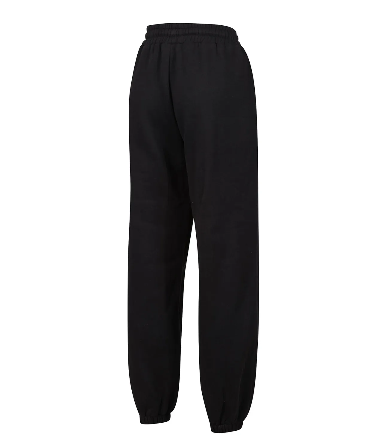Tatami JJ Club Joggers Donna Neri Felpati