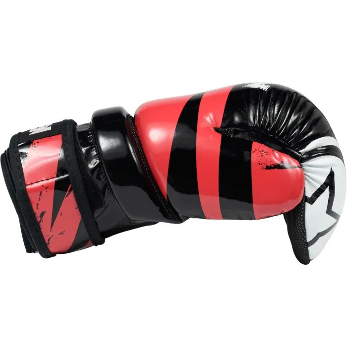 TOP TEN Urban Arts guanti pointfighter PU