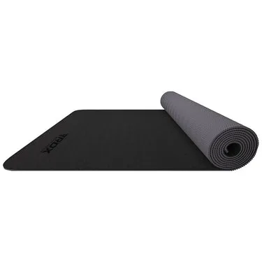 RDX BG tappetino yoga TPE 6mm antiscivolo