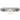 RDX 1W Gancio Soffitto Sacco Boxe 100kg Antiruggine