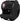 RDX T2 Casco Boxe con Barra Naso Gel Antiurto