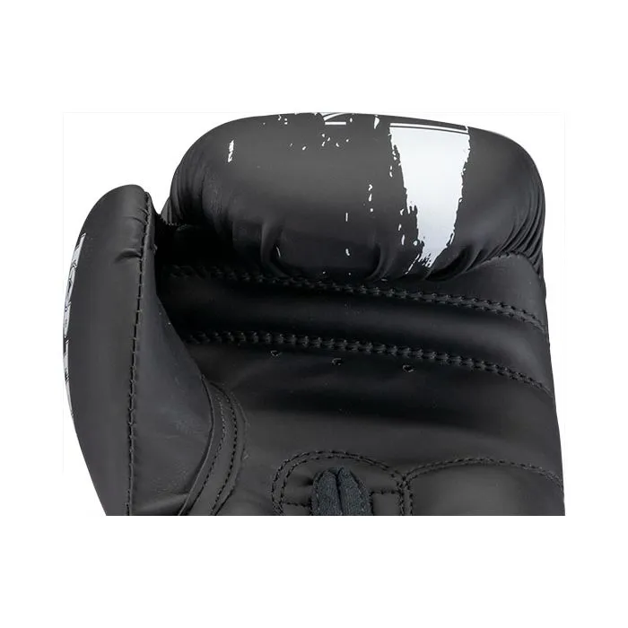 TOP TEN Power Ink Kids guanti boxe bimbo 6-oz