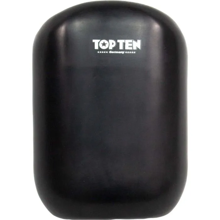 TOP TEN Target colpitori 30x22x14 poliuretano