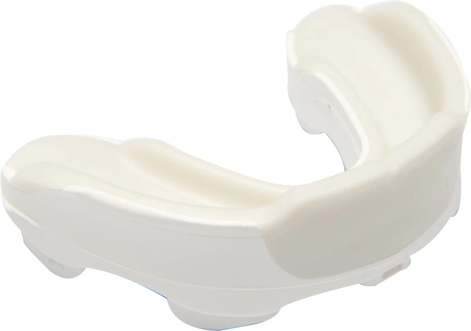 TOP TEN 3L paradenti Gel Fit kickboxing
