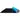 RDX D7 Iris tappetino yoga PVC 6mm blue dot