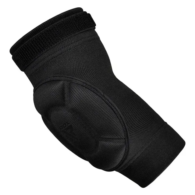 RDX Elbow Foam Pads gomitiere foam elasticizzate