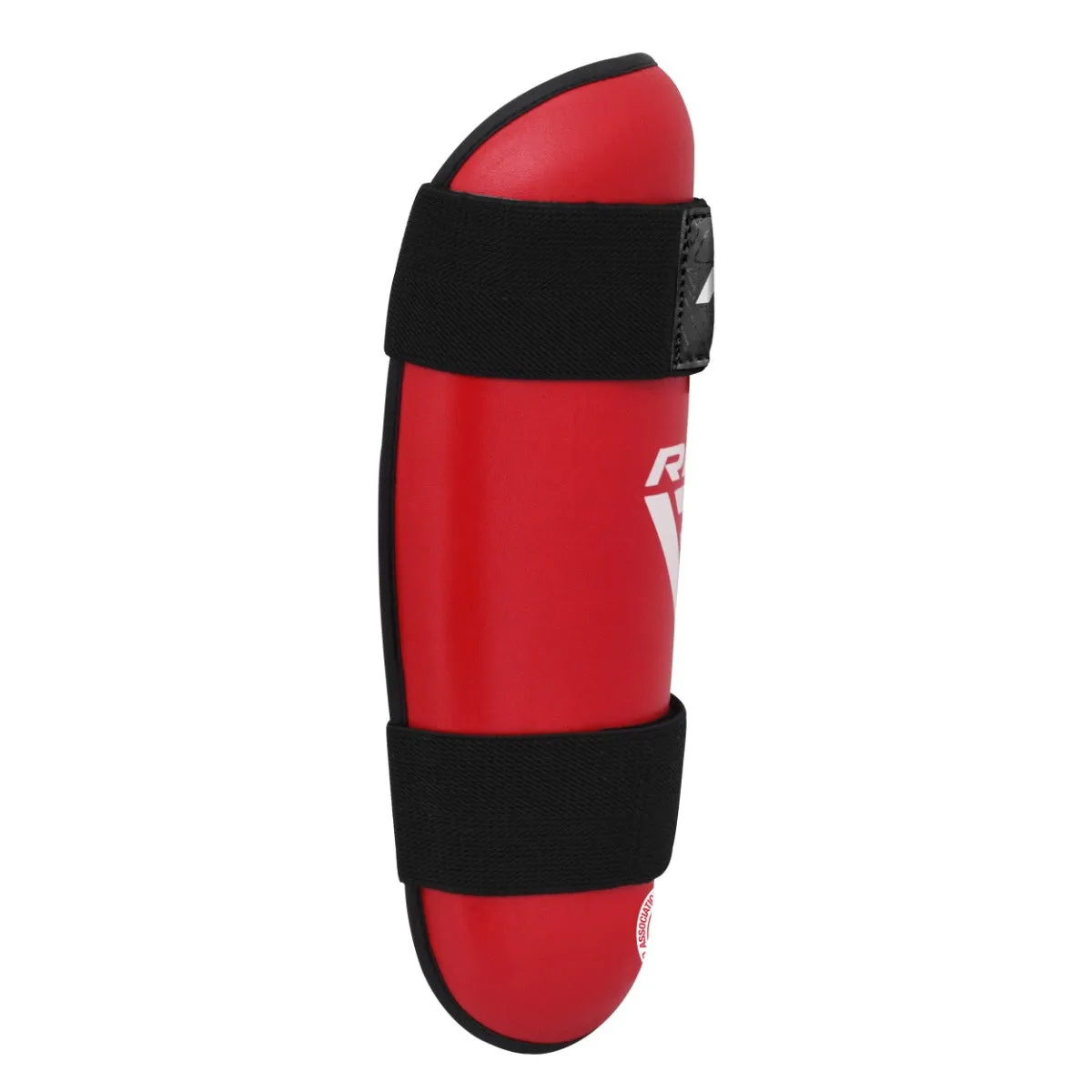 RDX T2 WAKO Parastinchi Kickboxing Rossi