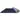 RDX D1 Iris Tappetino Yoga Midnight Lotus 6mm