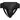 RDX T15 Noir Conchiglia MMA Protezione Inguinale