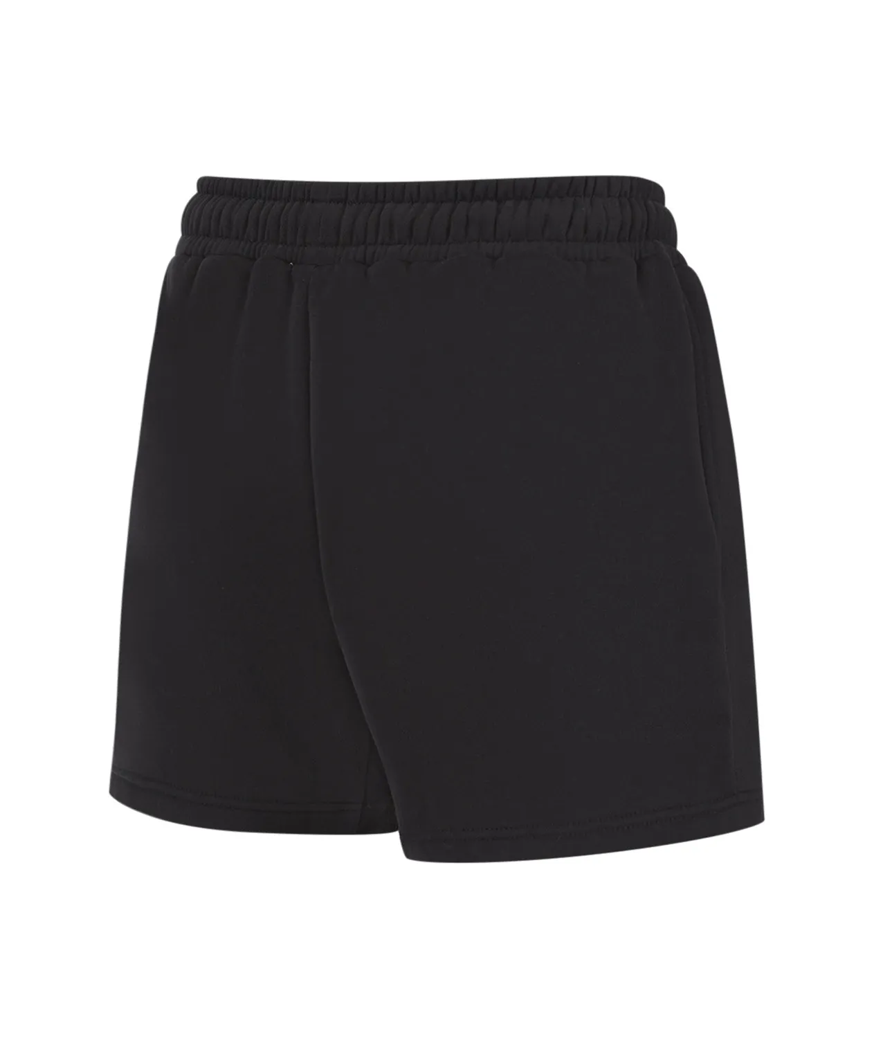 Tatami GRPLR Division Pantaloncini Leisure Neri Pesanti
