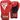 RDX Apex A5 Guantoni Boxe Sparring Velcro