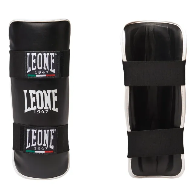 Leone 1947 Premium paratibie kick taglia S