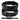 RDX 4 Inch cintura palestra sollevamento pelle