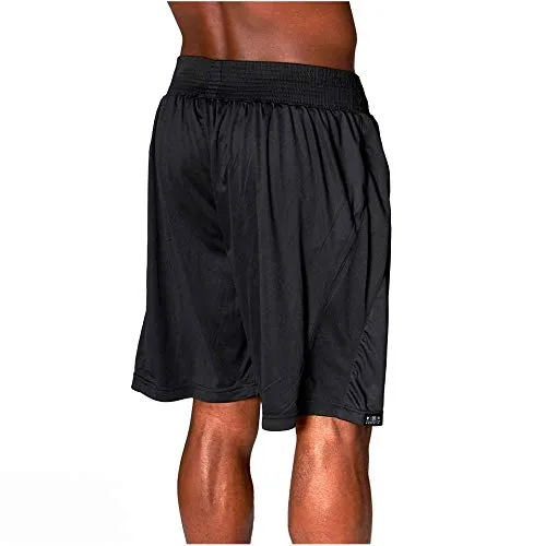 Leone1947 Bangkok Pantaloncini Boxe L Muay Thai