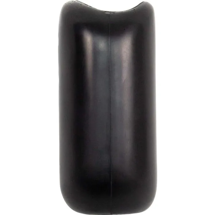 TOP TEN Target colpitori 30x22x14 poliuretano