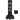 RDX KT Ronin Sacco Base Terra 6ft Argento con Guantini