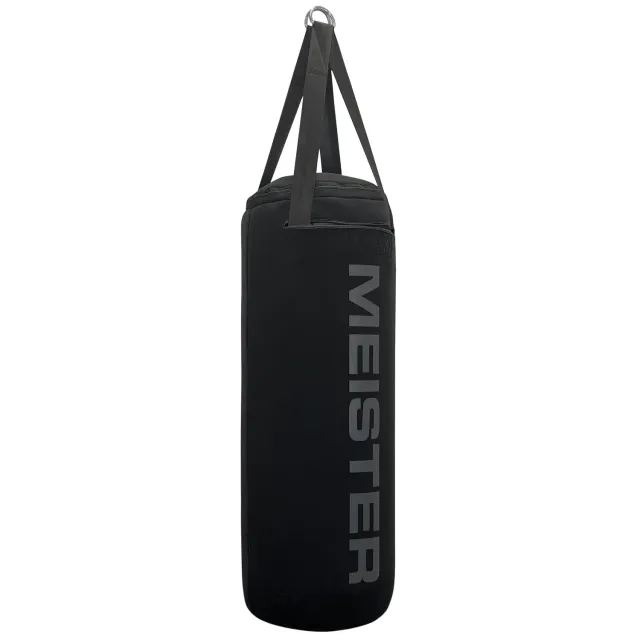 Meister Typhoon Sacco Boxe Acqua Neoprene 112 cm