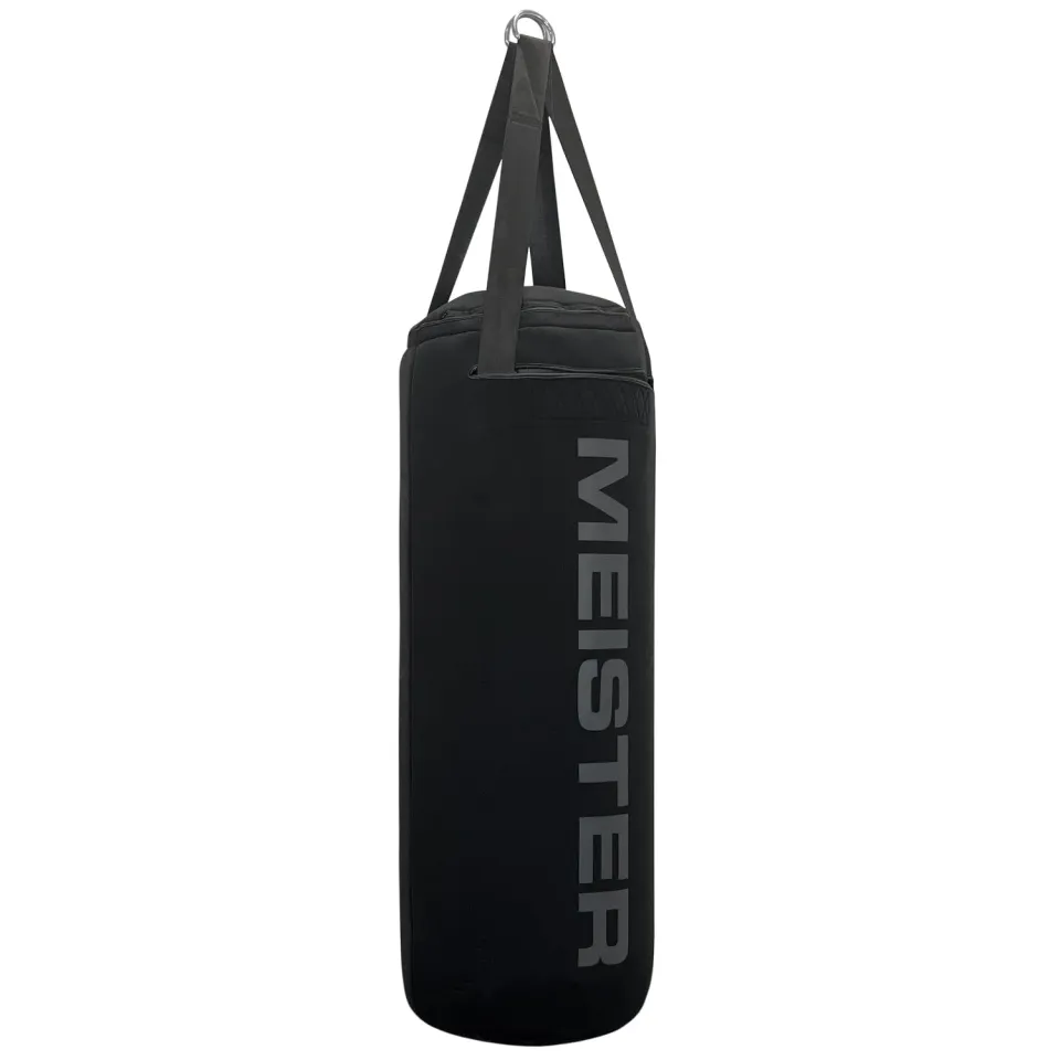 Meister Typhoon Sacco Boxe Acqua Neoprene 112 cm