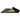 RDX D8 Tappetino Yoga Gomma 183x61x0,6cm