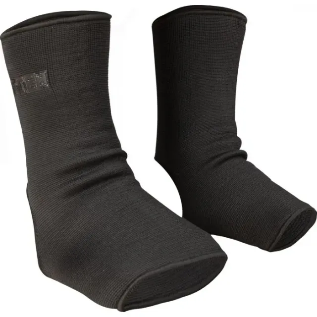 TOP TEN Knuckle cavigliera elastica