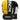 RDX T6 guanti MMA sparring 7oz pelle