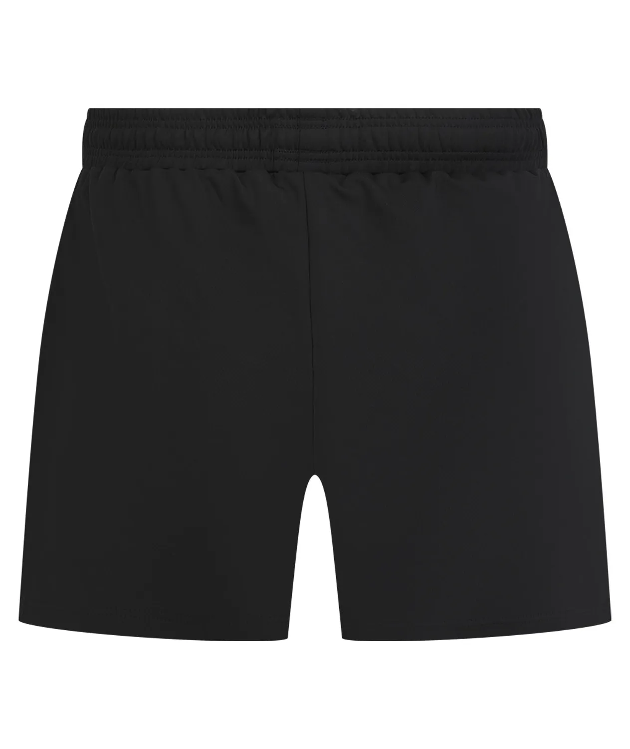 Tatami Fightwear Enduro shorts allenamento neri