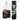 RDX F10B Sacco Boxe 120 cm 3-in-1 con Guantini Gel