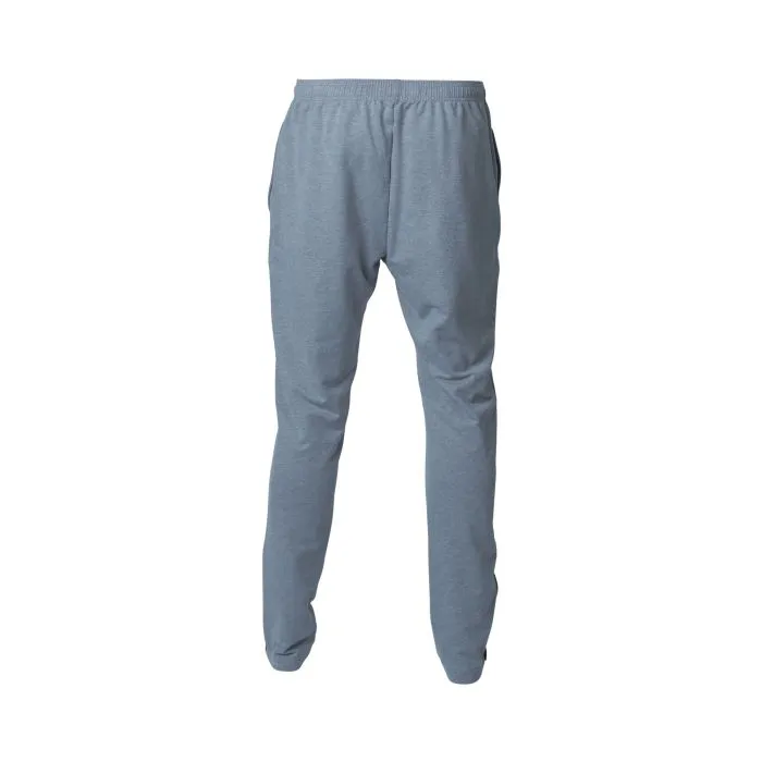 TOP TEN 4success Jogger pantaloni cotone training