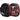 RDX J11 Pao Boxe Bambini per Allenatore Coppia