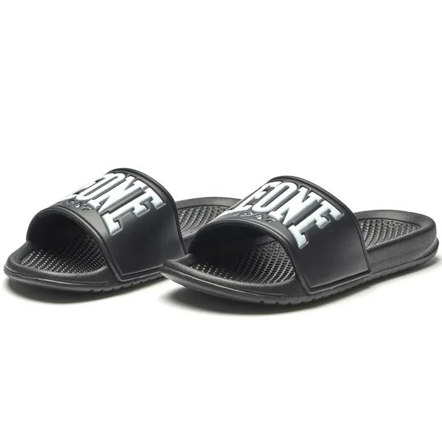 Leone 1947 Bump ciabatte uomo 40 EU leggere