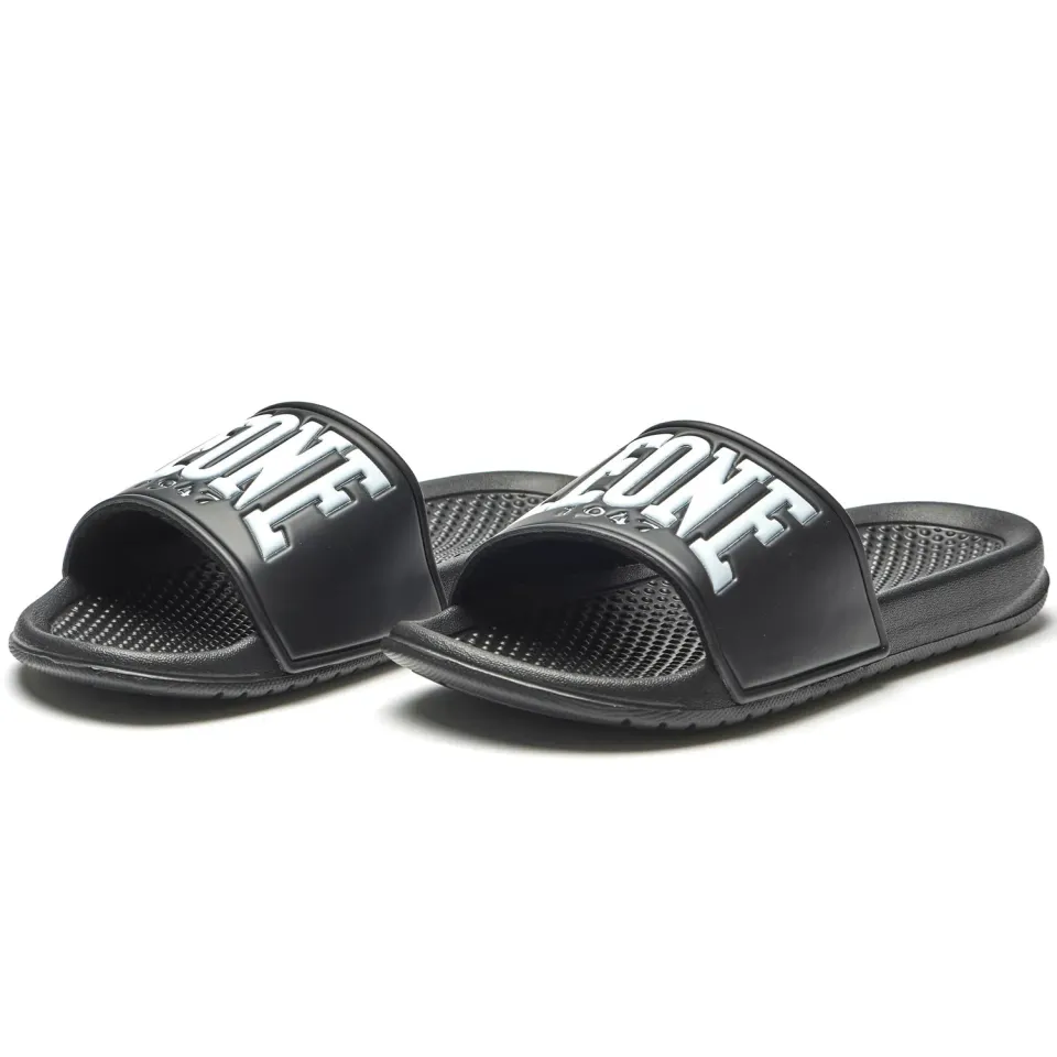 Leone 1947 Bump ciabatte uomo 40 EU leggere