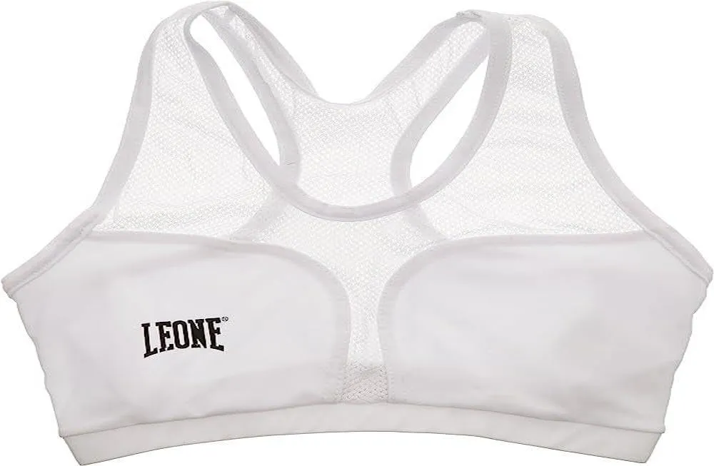 Leone 1947 PR325 paraseno donna cotone protezione seno