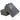 RDX D4 Blocco Yoga EVA Antiscivolo 23x15cm
