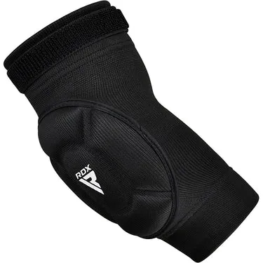 RDX Elbow Foam Pads gomitiere foam elasticizzate